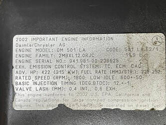 2002-atlas-copco-xrvs-466-md-n-45465184