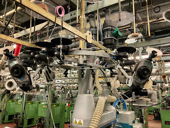 2017-lonati-lb04e7-1423667-45465185