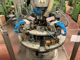 2017-lonati-lb04e7-1423667-45465187