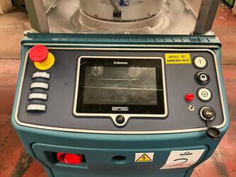 2017-lonati-lb04e7-1423667-45465189