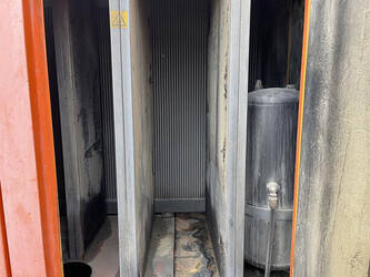 2002-atlas-copco-xrvs-466-md-n-45465192