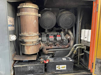 2002-atlas-copco-xrvs-466-md-n-45465193