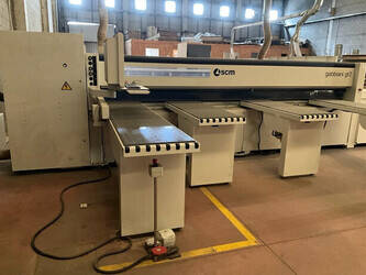 2017-scm-gabbiani-gt2-115-1423668-45465196