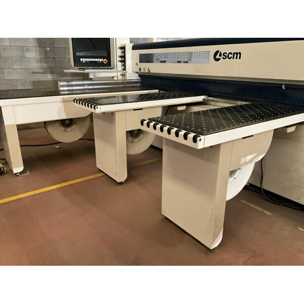 2017 اس سي ام Gabbiani Gt2 115-45465197