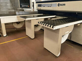 2017-scm-gabbiani-gt2-115-1423668-45465197