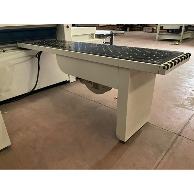 2017 اس سي ام Gabbiani Gt2 115-45465198