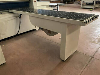 2017-scm-gabbiani-gt2-115-1423668-45465198