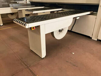 2017-scm-gabbiani-gt2-115-1423668-45465199