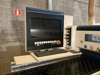 2017-scm-gabbiani-gt2-115-1423668-45465200