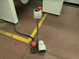 2017-scm-gabbiani-gt2-115-1423668-45465201