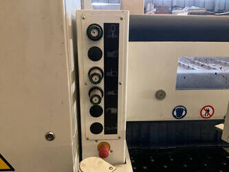 2017-scm-gabbiani-gt2-115-1423668-45465202