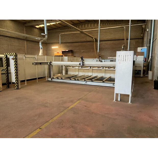 2017 اس سي ام Gabbiani Gt2 115-45465203