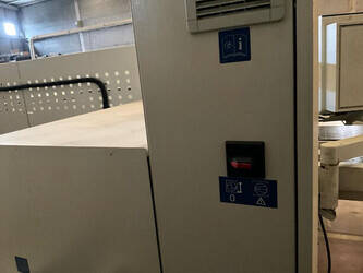 2017-scm-gabbiani-gt2-115-1423668-45465205