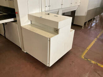 2017-scm-gabbiani-gt2-115-1423668-45465206