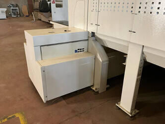 2017-scm-gabbiani-gt2-115-1423668-45465207