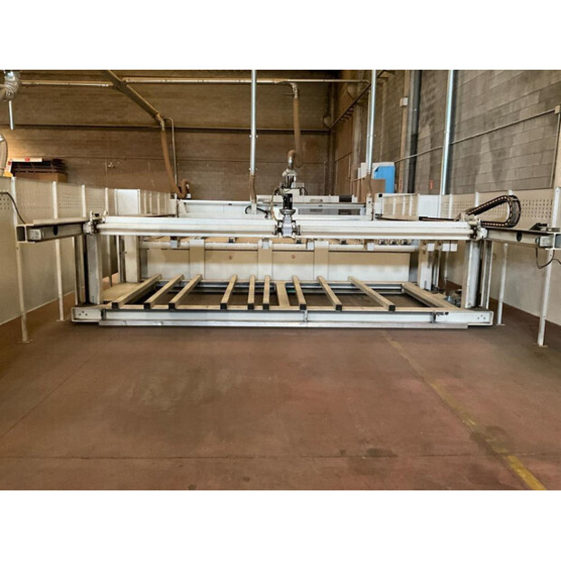 2017 اس سي ام Gabbiani Gt2 115-45465208