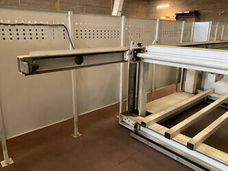 2017-scm-gabbiani-gt2-115-1423668-45465209