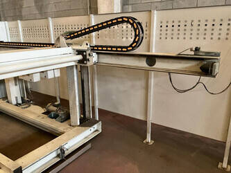 2017-scm-gabbiani-gt2-115-1423668-45465210