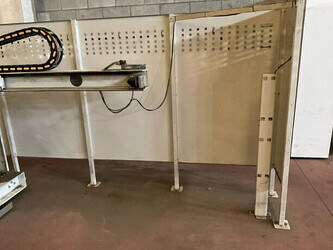 2017-scm-gabbiani-gt2-115-1423668-45465211