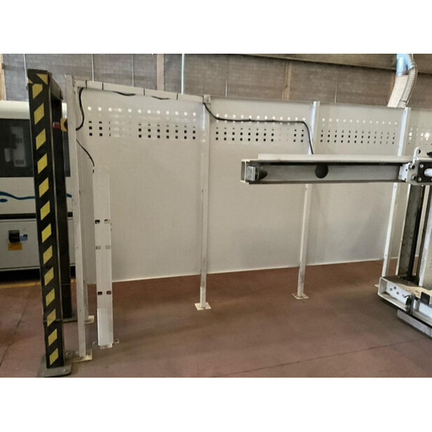 2017 اس سي ام Gabbiani Gt2 115-45465212