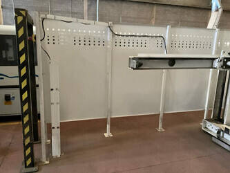 2017-scm-gabbiani-gt2-115-1423668-45465212