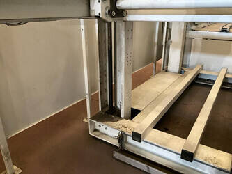 2017-scm-gabbiani-gt2-115-1423668-45465216