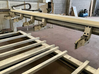 2017-scm-gabbiani-gt2-115-1423668-45465217