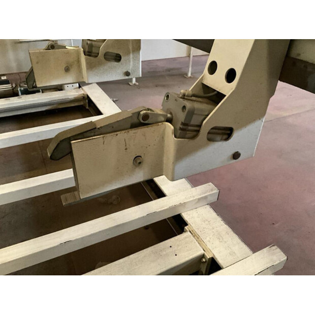 2017 اس سي ام Gabbiani Gt2 115-45465219