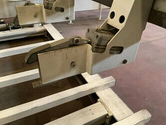 2017-scm-gabbiani-gt2-115-1423668-45465219