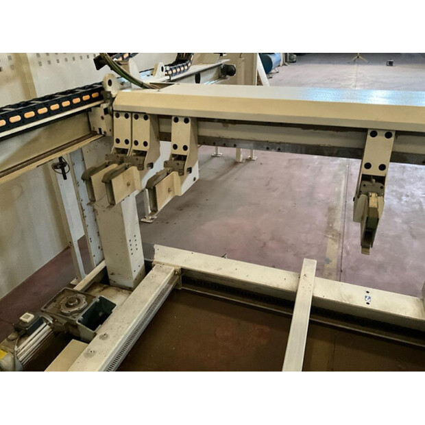 2017 اس سي ام Gabbiani Gt2 115-45465220