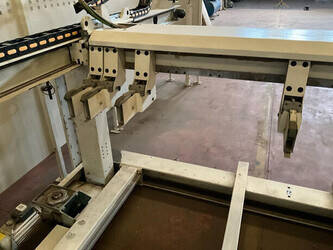 2017-scm-gabbiani-gt2-115-1423668-45465220