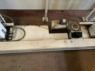 2017-scm-gabbiani-gt2-115-1423668-45465222