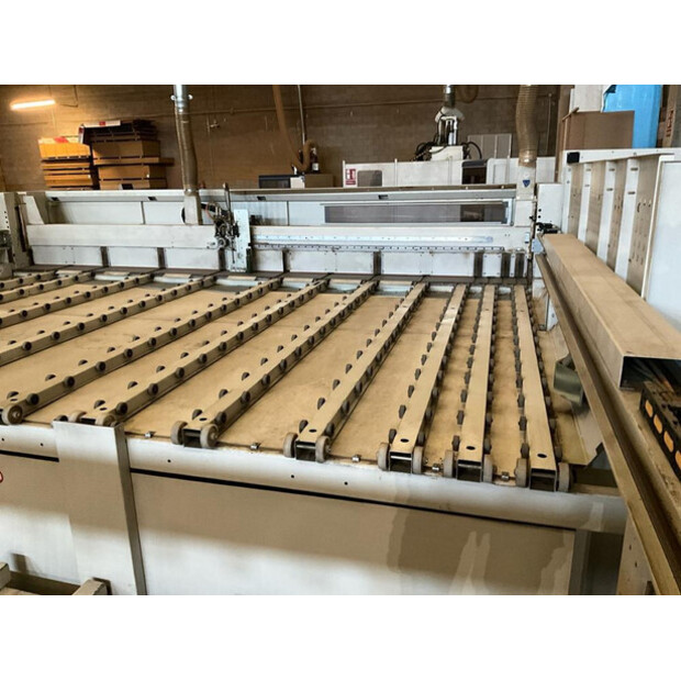 2017 اس سي ام Gabbiani Gt2 115-45465223