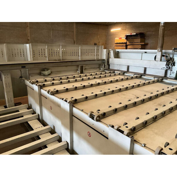 2017 اس سي ام Gabbiani Gt2 115-45465224