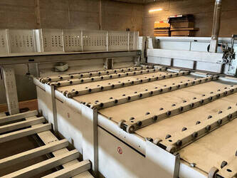 2017-scm-gabbiani-gt2-115-1423668-45465224