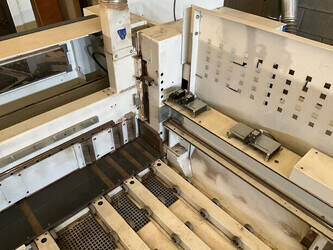 2017-scm-gabbiani-gt2-115-1423668-45465225