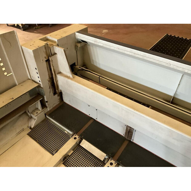 2017 اس سي ام Gabbiani Gt2 115-45465227