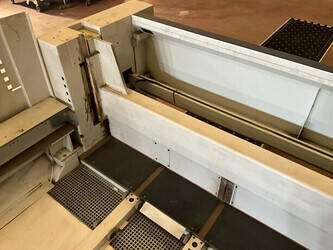 2017-scm-gabbiani-gt2-115-1423668-45465227