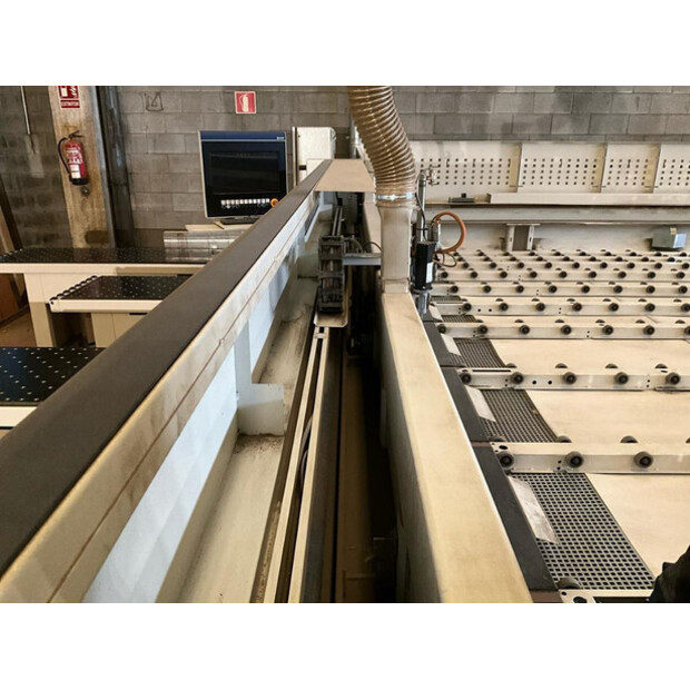 2017 اس سي ام Gabbiani Gt2 115-45465228