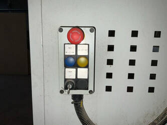 2017-scm-gabbiani-gt2-115-1423668-45465231