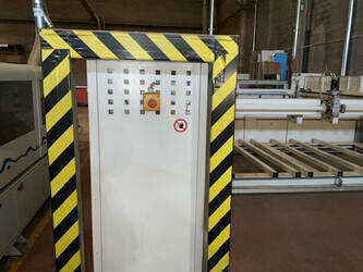 2017-scm-gabbiani-gt2-115-1423668-45465232