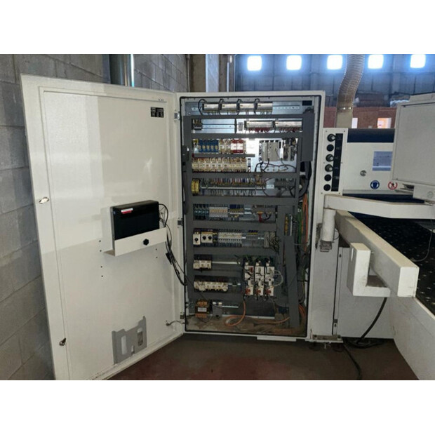 2017 اس سي ام Gabbiani Gt2 115-45465233