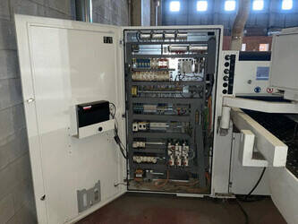 2017-scm-gabbiani-gt2-115-1423668-45465233