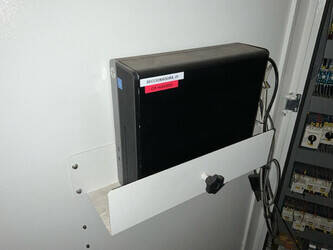 2017-scm-gabbiani-gt2-115-1423668-45465234