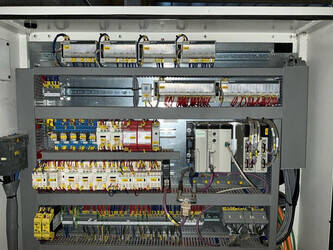 2017-scm-gabbiani-gt2-115-1423668-45465235