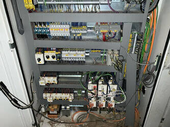 2017-scm-gabbiani-gt2-115-1423668-45465236