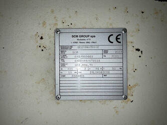 2017-scm-gabbiani-gt2-115-1423668-45465238