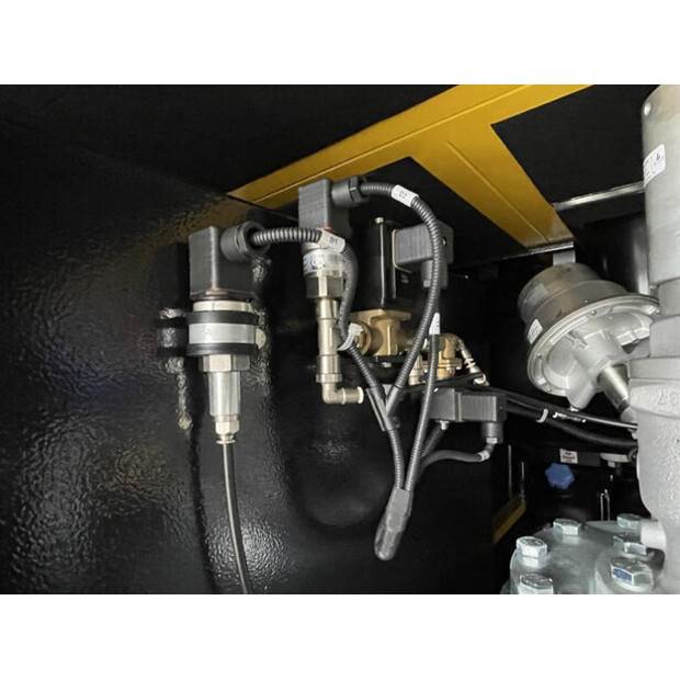 2022 Compair C 200 TS 24-45465241