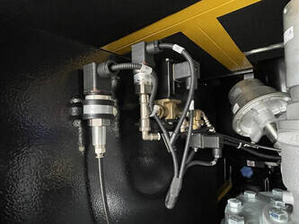 2022-compair-c-200-ts-24-45465241