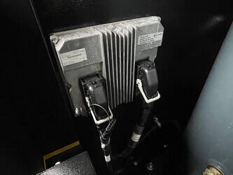 2022-compair-c-200-ts-24-45465242